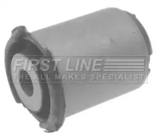 Подвеска, рычаг независимой подвески колеса FIRST LINE купить