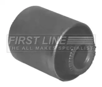 Подвеска, рычаг независимой подвески колеса FIRST LINE купить