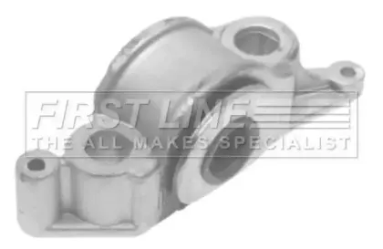 Подвеска, рычаг независимой подвески колеса FIRST LINE купить