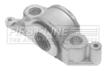 Подвеска, рычаг независимой подвески колеса FIRST LINE купить