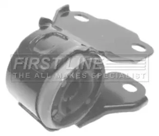 Подвеска, рычаг независимой подвески колеса FIRST LINE купить