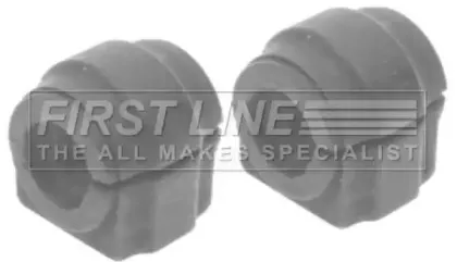 Ремкомплект, соединительная тяга стабилизатора FIRST LINE купить