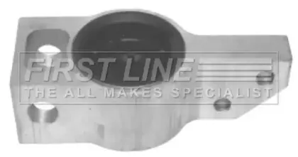 Подвеска, рычаг независимой подвески колеса FIRST LINE купить