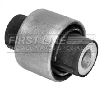 Подвеска, рычаг независимой подвески колеса FIRST LINE купить