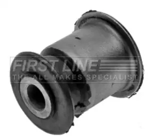 Подвеска, рычаг независимой подвески колеса FIRST LINE купить