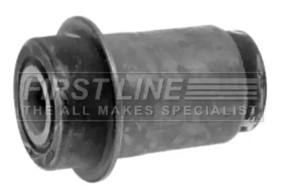 Подвеска, рычаг независимой подвески колеса FIRST LINE купить