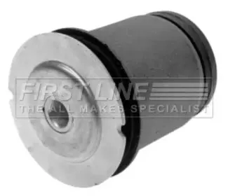 Втулка, балка моста FIRST LINE купить
