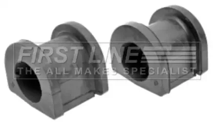 Ремкомплект, соединительная тяга стабилизатора FIRST LINE купить