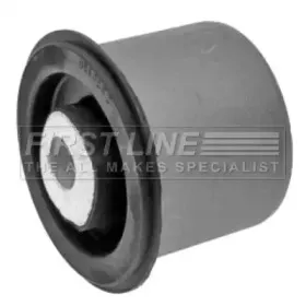 Подвеска, рычаг независимой подвески колеса FIRST LINE купить