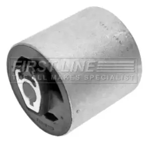 Подвеска, рычаг независимой подвески колеса FIRST LINE купить