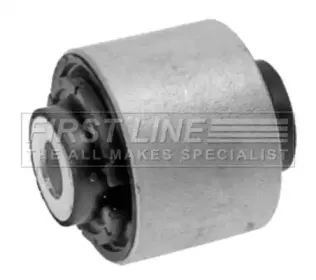 Подвеска, рычаг независимой подвески колеса FIRST LINE купить