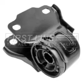 Подвеска, рычаг независимой подвески колеса FIRST LINE купить