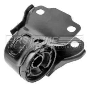 Подвеска, рычаг независимой подвески колеса FIRST LINE купить