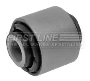 Подвеска, стойка вала FIRST LINE купить