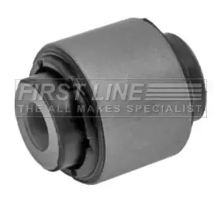 Подвеска, рычаг независимой подвески колеса FIRST LINE купить