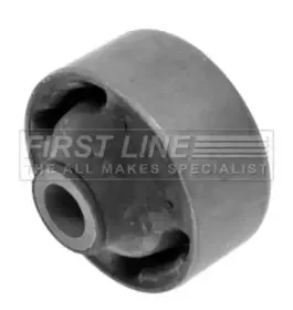 Подвеска, рычаг независимой подвески колеса FIRST LINE купить