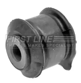 Подвеска, рычаг независимой подвески колеса FIRST LINE купить