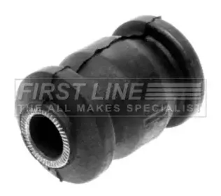 Подвеска, рычаг независимой подвески колеса FIRST LINE купить