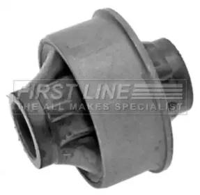 Подвеска, рычаг независимой подвески колеса FIRST LINE купить