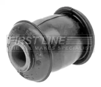 Подвеска, рычаг независимой подвески колеса FIRST LINE купить