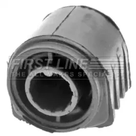 Подвеска, рычаг независимой подвески колеса FIRST LINE купить