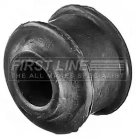 Втулка, стабилизатор FIRST LINE купить