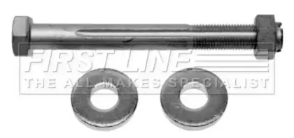 Болт крепления, рычаг FIRST LINE купить