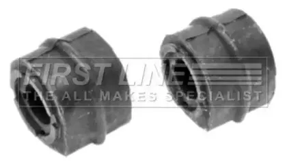 Ремкомплект, соединительная тяга стабилизатора FIRST LINE купить