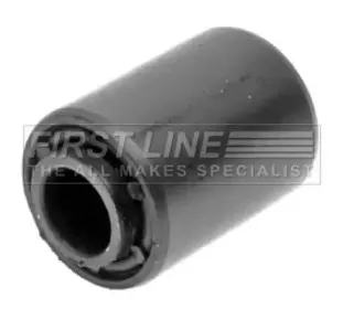 Подвеска, рычаг независимой подвески колеса FIRST LINE купить