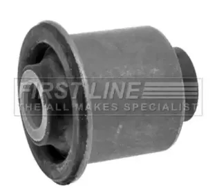 Подвеска, рычаг независимой подвески колеса FIRST LINE купить