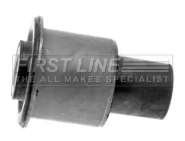 Подвеска, рычаг независимой подвески колеса FIRST LINE купить