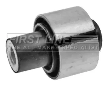 Подвеска, рычаг независимой подвески колеса FIRST LINE купить