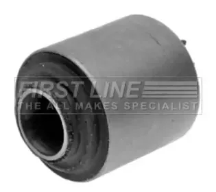 Подвеска, рычаг независимой подвески колеса FIRST LINE купить