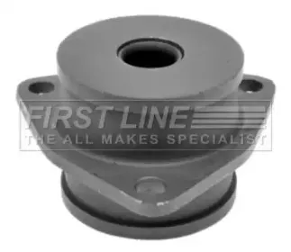 Подвеска, рычаг независимой подвески колеса FIRST LINE купить