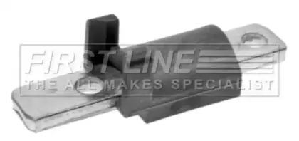 Рулевые тяги FIRST LINE купить