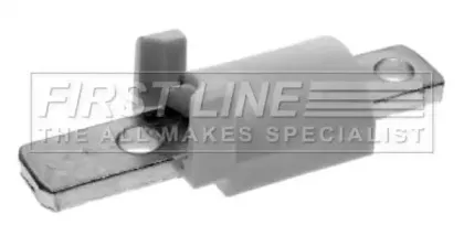 Рулевые тяги FIRST LINE купить