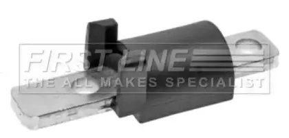 Рулевые тяги FIRST LINE купить