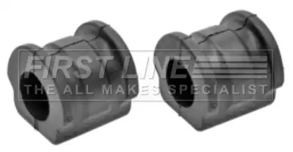 Ремкомплект, соединительная тяга стабилизатора FIRST LINE купить