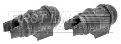 Ремкомплект, соединительная тяга стабилизатора FIRST LINE купить