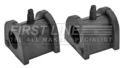 Ремкомплект, соединительная тяга стабилизатора FIRST LINE купить
