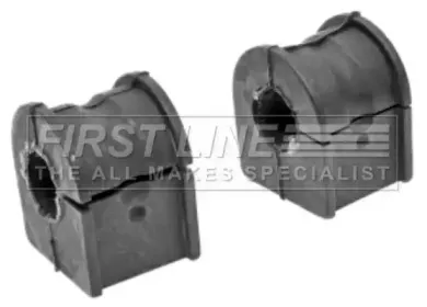 Ремкомплект, соединительная тяга стабилизатора FIRST LINE купить