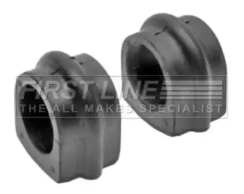 Ремкомплект, соединительная тяга стабилизатора FIRST LINE купить