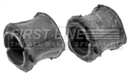 Ремкомплект, соединительная тяга стабилизатора FIRST LINE купить