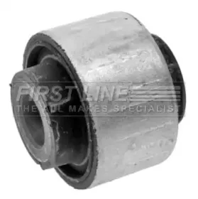 Подвеска, рычаг независимой подвески колеса FIRST LINE купить