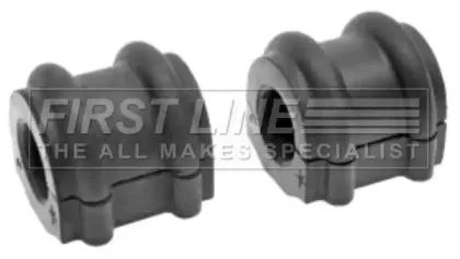 Ремкомплект, соединительная тяга стабилизатора FIRST LINE купить