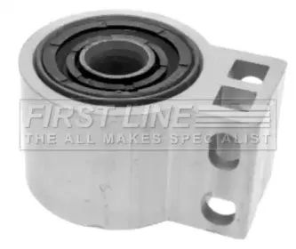 Подвеска, рычаг независимой подвески колеса FIRST LINE купить