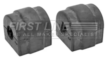 Ремкомплект, соединительная тяга стабилизатора FIRST LINE купить