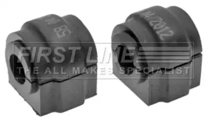 Ремкомплект, соединительная тяга стабилизатора FIRST LINE купить