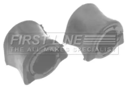 Ремкомплект, соединительная тяга стабилизатора FIRST LINE купить