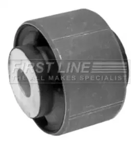 Подвеска, рычаг независимой подвески колеса FIRST LINE купить